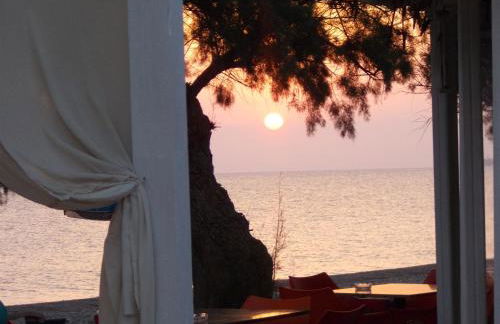 Hippokratis Apartments - Foto 30