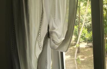 AGRITURISMO TERRAPIA - Foto 20