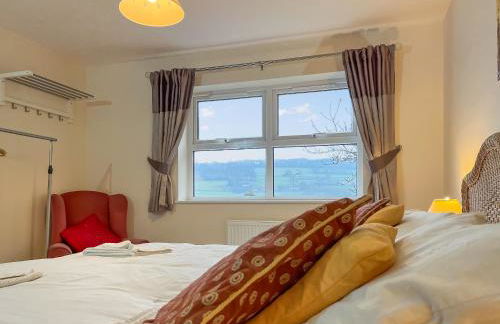 Chevin View - Foto 9