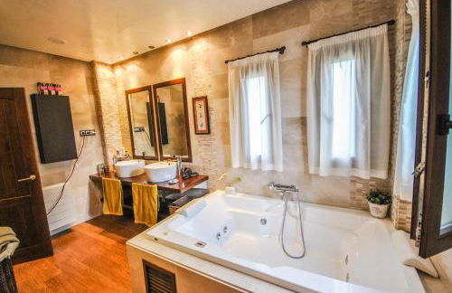 Mirador del Torcal - Photo 49