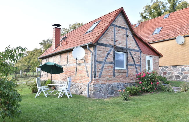 Modern Apartment in Elmenhorst Near Sea - Foto 27