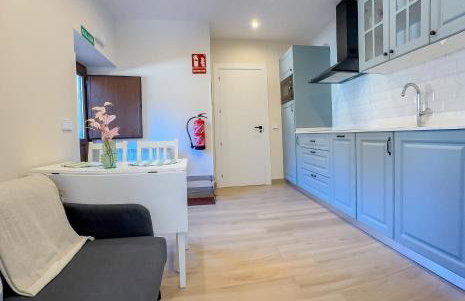 Apartamentos San Roque - Foto 53