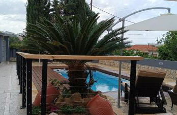 Local Paradise Xilokastro - Foto 17