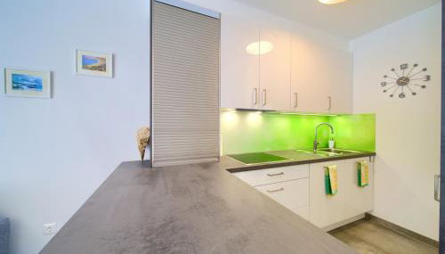 Holiday House Mar - Photo 2