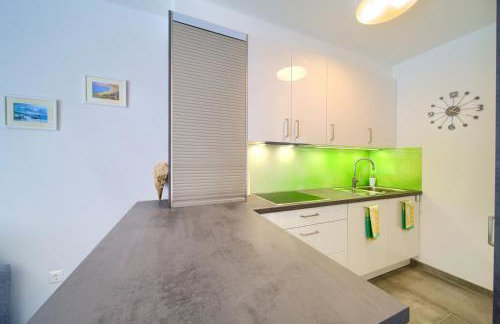 Holiday House Mar - Foto 2