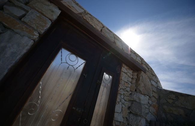 Mykonos Art Villas - Foto 57