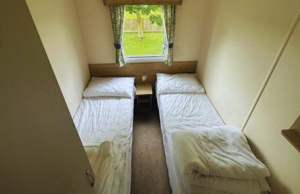 Sunny Beach Holidays Home - Foto 14