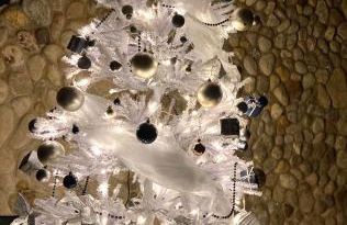 El Lagar de los Abuelos - Foto 22