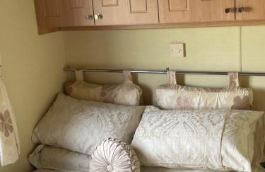 Sea View Fields Trearddur - Foto 9