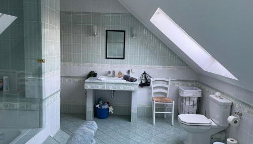 Parkplätze, Einzelbetten, 2 Balkone, fast Wi-Fi 100 Mbit, Homeoffice, Aufzug, lichtdurchflutet, Panoramablick - Foto 4