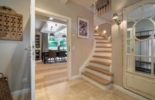 Haus Eva Marie - Foto 23