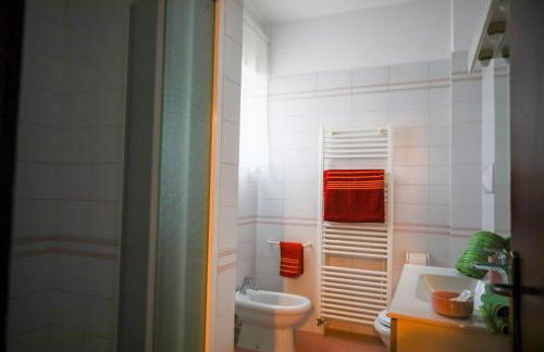 Casa Gabry - your first step in the Dolomites - Foto 11