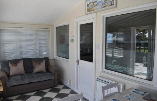 Monty's Retreat - Photo 15