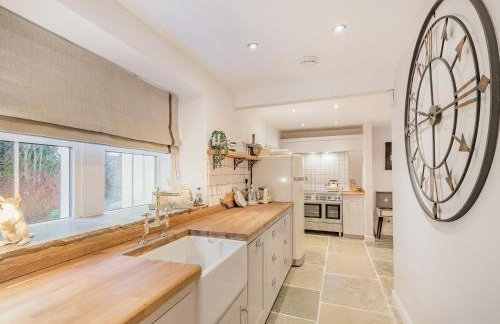 Keepers Cottage - Foto 7