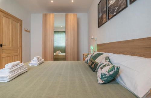 Casa Cactus - Foto 16