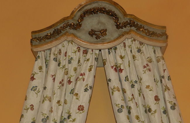 Bigo Guest House - Foto 14