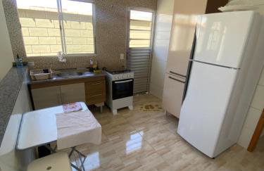 AmaralHouse - Foto 7