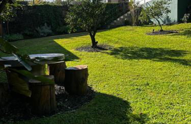 Hortenza - Houses - Photo 7