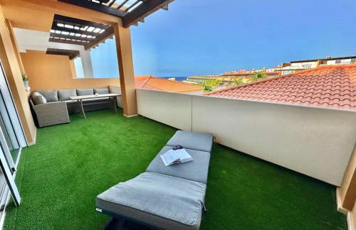 Apartamento Casa Cleta - Foto 2