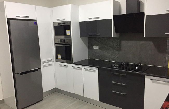 Altavista Appartment - Foto 23