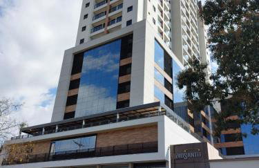 Studio sunset 1311 - Photo 19