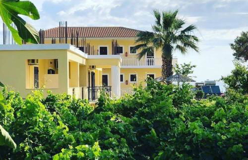 Beach House I&II - Foto 18