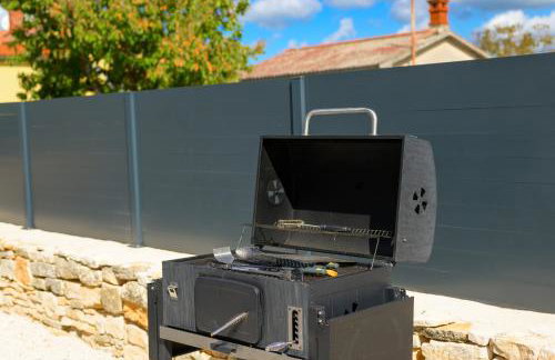 Villa Amarie by IstriaLux - Foto 21