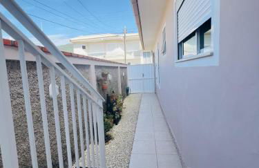 Apartamento - Praia da Armação do Pântano do Sul - Ar Condicionado - Foto 27