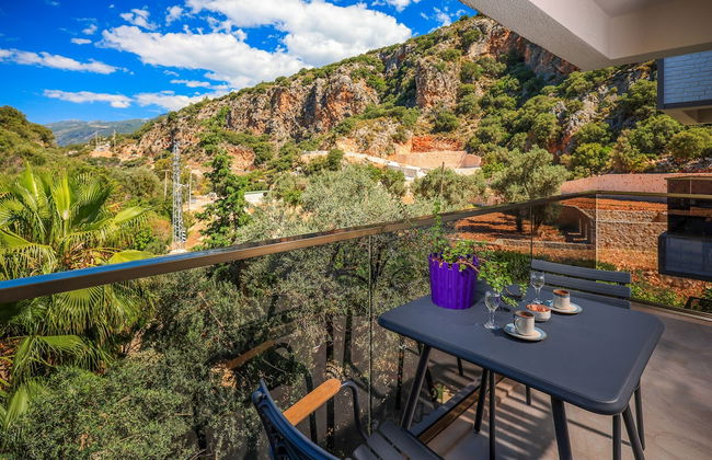 Harnup Apart - Photo 48