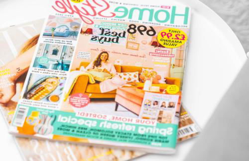 Four Bed House - Garden - Parking - Speed Wi-Fi 75CMR - Foto 50