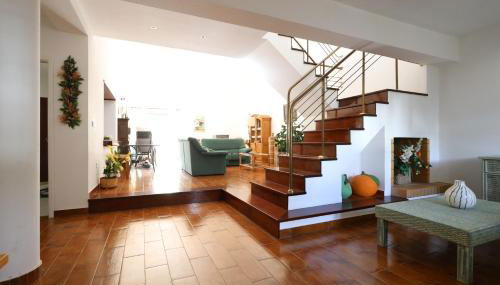 Villa Audiência 49 - Foto 3