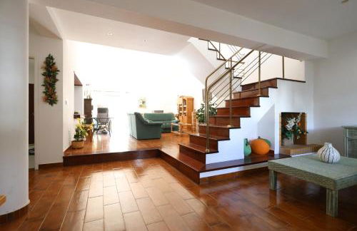 Villa Audiência 49 - Photo 3