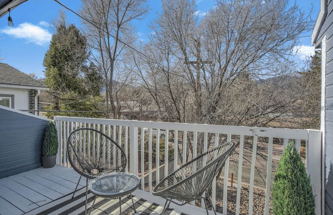 Mid-GoodnightVenture - Foto 33