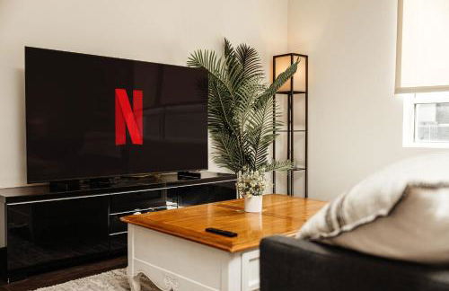 Beautiful Studio in West Hollywood - Foto 8