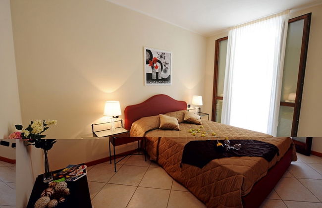 Residence Eden Magnolia 13 - Foto 2