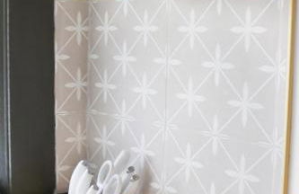 Walkable, Outdoor Oasis, BBQ, Firepit and Bocce Ball - Foto 50