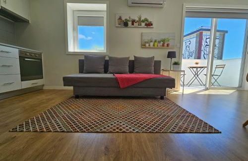 Fascinante Orbita Apartments - Foto 2