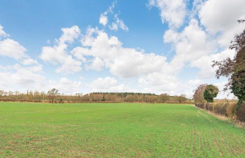 The Old Combine Shed - Foto 30