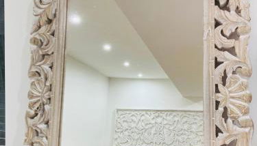 La Maison di Sara - Foto 3