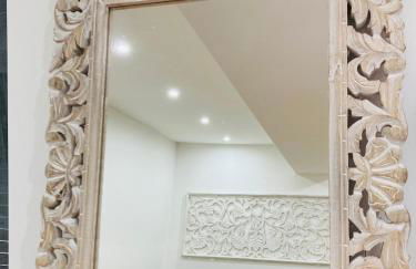 La Maison di Sara - Foto 3