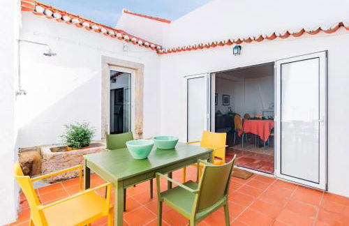 Casalinho de Bicesse - Foto 33