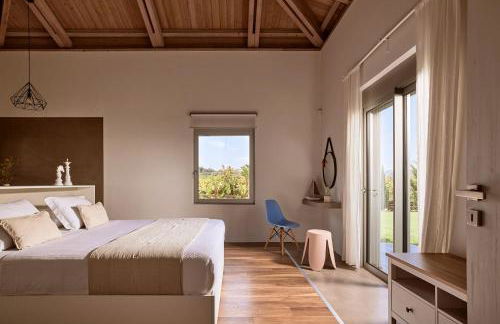 Villa Fuerte & Weddings Estate - Photo 28