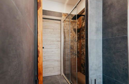 Resort Ombreseda - Photo 35