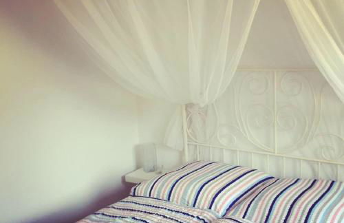 Feriendomizil Mikesh - Foto 3