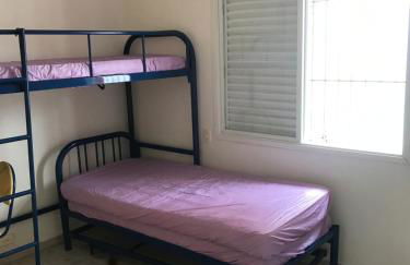 Casa temporada c/Piscina - Foto 27