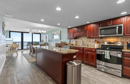 Sunrise 309 - Foto 15