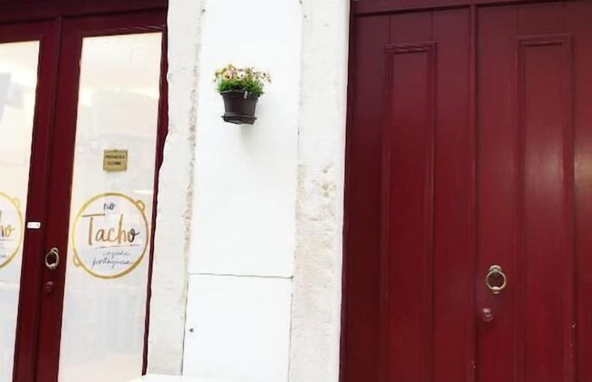 FeelCoimbra Apartament Santa Cruz - Photo 36