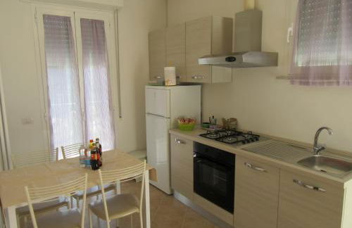 Appartamento l'Ulivo - Foto 7