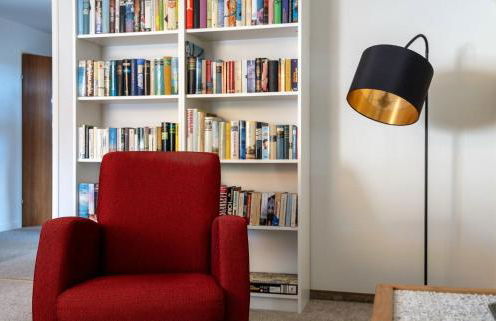 Ferienwohnung Bad Kissingen - Photo 6