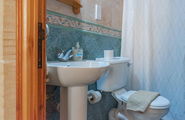 Ta Danjela 4 Bedroom Villa With Private Pool - Foto 16